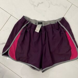 Patagonia shorts size M